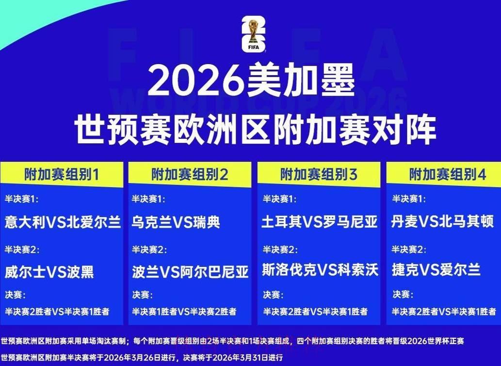 2026世界杯免费投注全平台畅享