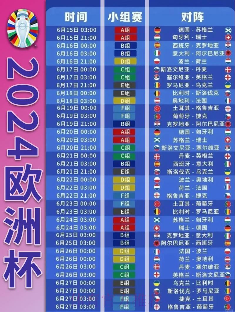 2024世界杯竞猜官方入口汇总与深度解析