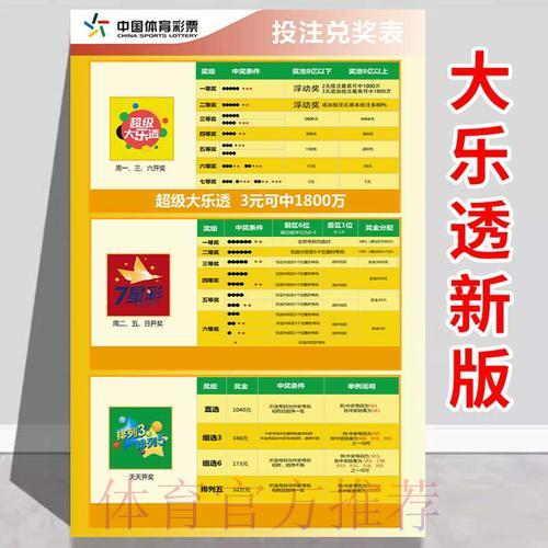 足球竞猜投注全攻略:实用技巧与策略指南 足球竞猜投注全攻略:实用技巧与策略指南