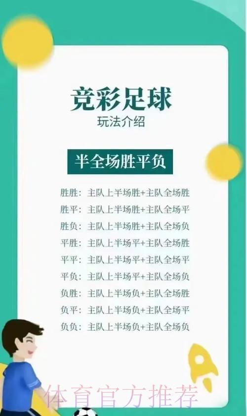 足球竞猜投注全攻略:实用技巧与策略指南 足球竞猜投注全攻略:实用技巧与策略指南
