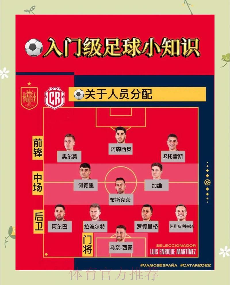 世界杯投注官网权威选择指南 世界杯投注官网权威选择指南