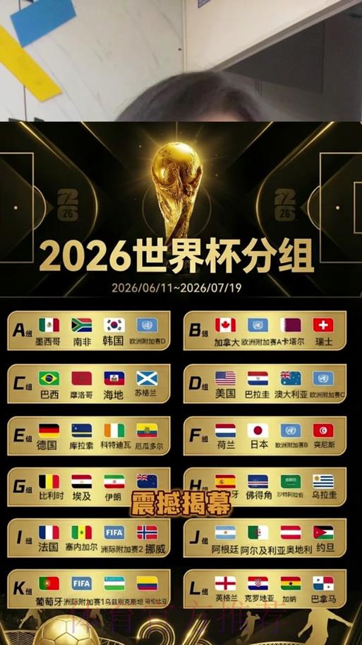 2026世界杯足球竞猜官方平台入口 2026世界杯足球竞猜官方平台入口