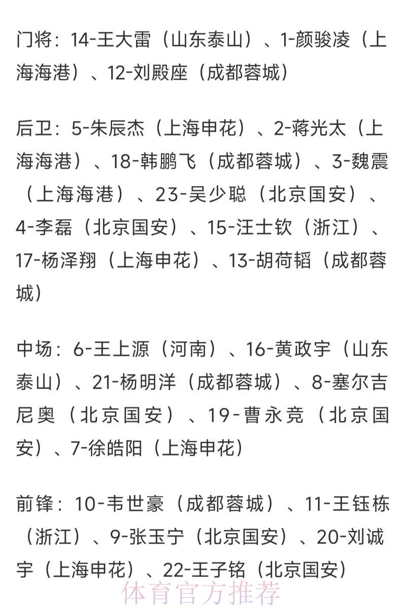 世界杯竞猜赔率全攻略:教你锁定最划算的投注盘口 世界杯竞猜赔率全攻略:教你锁定最划算的投注盘口