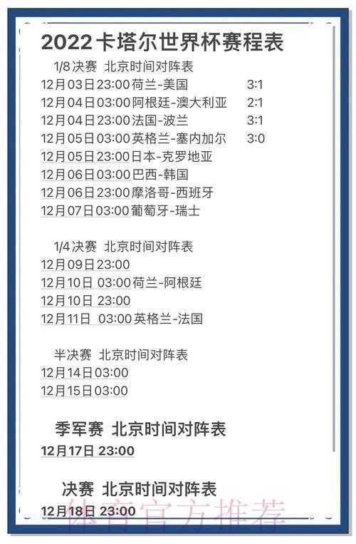 运用数据分析掌握2026世界杯竞猜制胜策略 运用数据分析掌握2026世界杯竞猜制胜策略